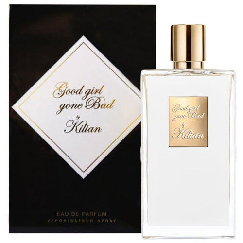 Kilian Good Girl Gone Bad Eau De Parfum Spray for Women, 1.7 oz