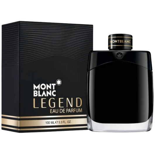 MONTBLANC LEGEND