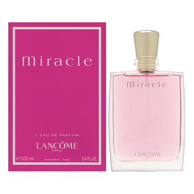 LANCOME MIRACLE