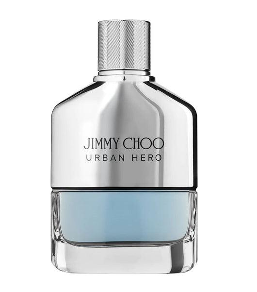 JIMMY CHOO URBAN HERO