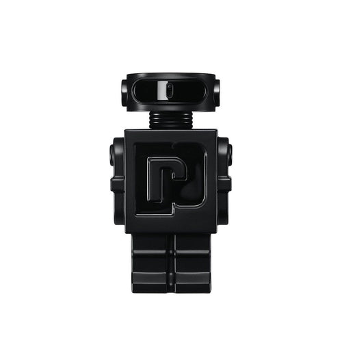 Paco Rabanne Phantom Parfum Spray for Men, 1.7 oz