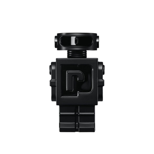 PACO RABANNE PACO RABANNE PHANTOM