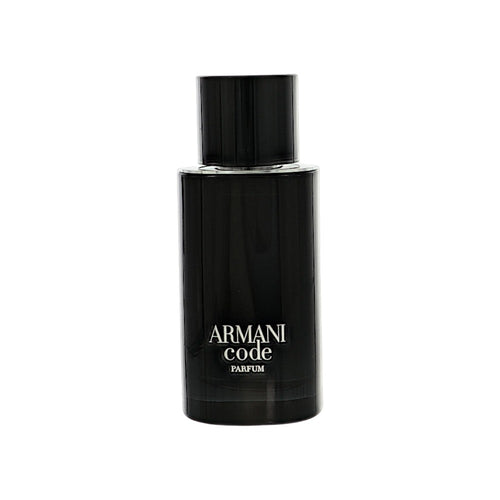 Giorgio Armani Armani Code Parfum Spray