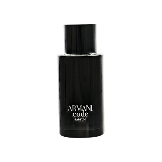 Giorgio Armani Armani Code Parfum Spray
