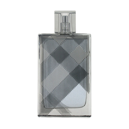 Burberry Brit Eau De Toilette Spray
