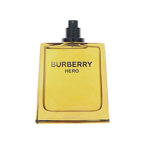 Burberry Hero Eau De Parfum Spray
