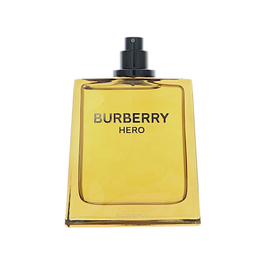 Burberry Hero Eau De Parfum Spray