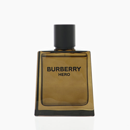 Burberry Hero Parfum Spray