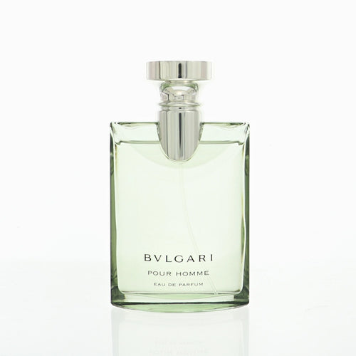 Bvlgari Pour Homme Eau De Parfum Spray