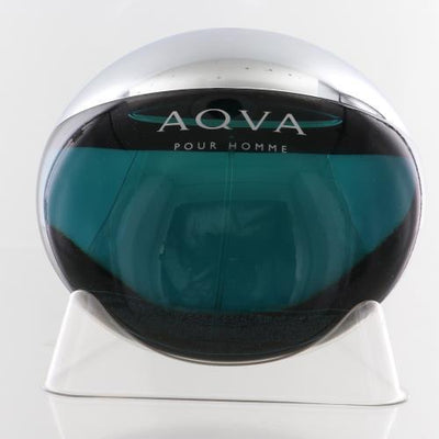 Bvlgari Aqva Eau De Toilette Spray