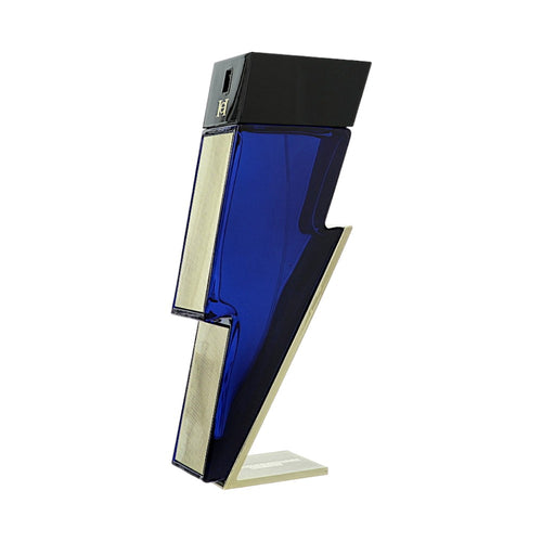 Carolina Herrera Bad Boy Cobalt Absolute Eau De Parfum Spray
