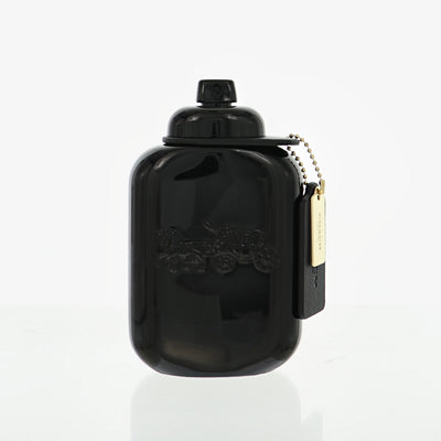 Coach New York Eau De Parfum Spray