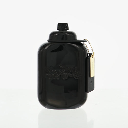 Coach New York Eau De Parfum Spray