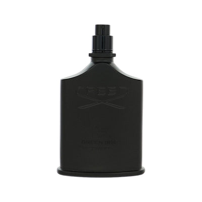 Creed Green Irish Tweed Eau De Parfum Spray