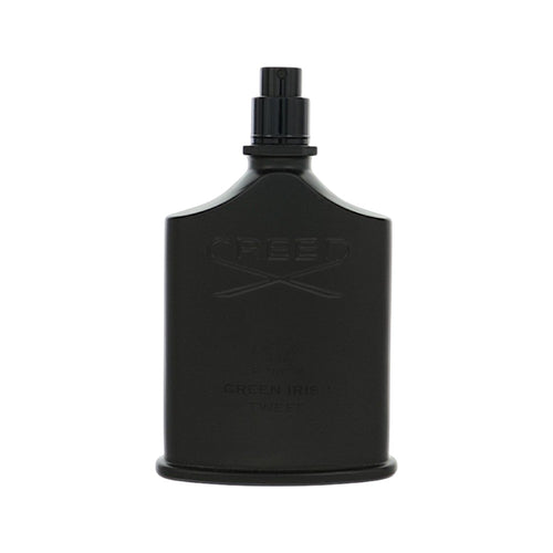 Creed Green Irish Tweed Eau De Parfum Spray