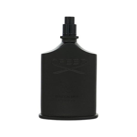 Creed Green Irish Tweed Eau De Parfum Spray