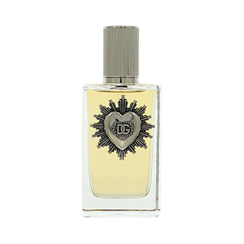 Dolce & Gabbana Devotion Eau De Parfum Spray