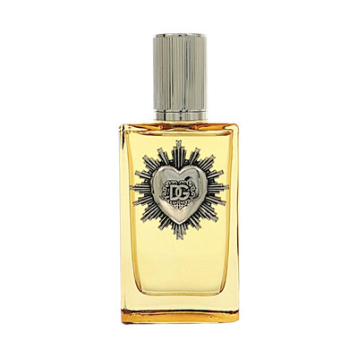 Dolce & Gabbana Devotion Parfum Spray