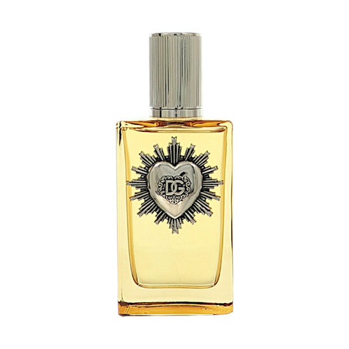 Dolce & Gabbana Devotion Parfum Spray