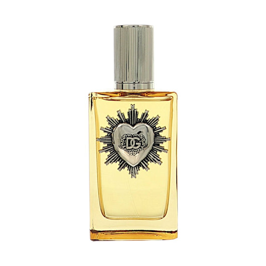 Dolce & Gabbana Devotion Parfum Spray