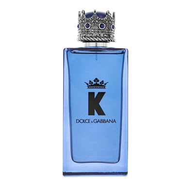 Dolce & Gabbana K Eau De Parfum Spray