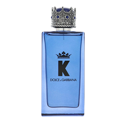 Dolce & Gabbana K Eau De Parfum Spray