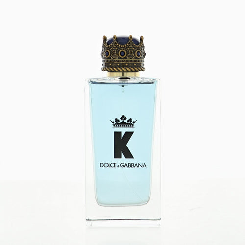 Dolce & Gabbana K Eau De Toilette Spray