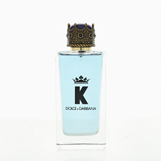 Dolce & Gabbana K Eau De Toilette Spray