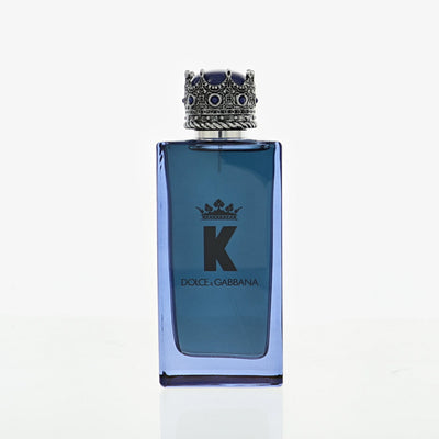 Dolce & Gabbana K Intense Eau De Parfum Spray