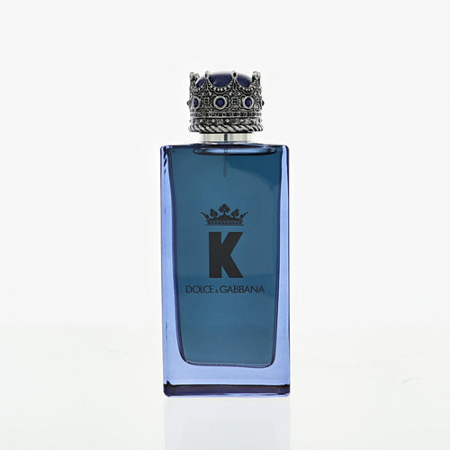 Dolce & Gabbana K Intense Eau De Parfum Spray