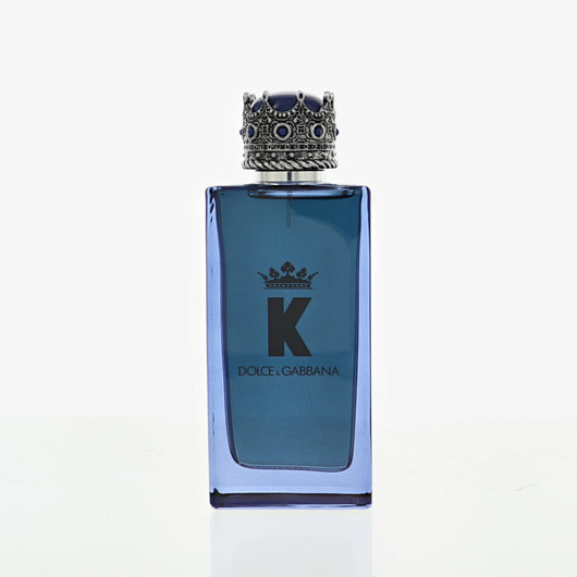 Dolce & Gabbana K Intense Eau De Parfum Spray