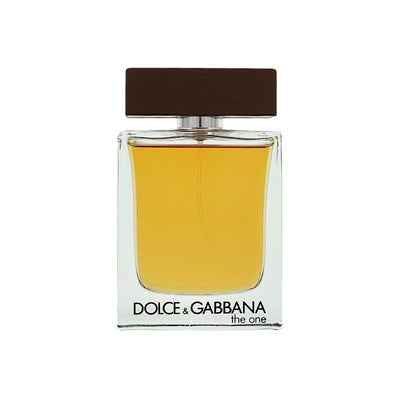 Dolce & Gabbana The One Eau De Toilette Spray