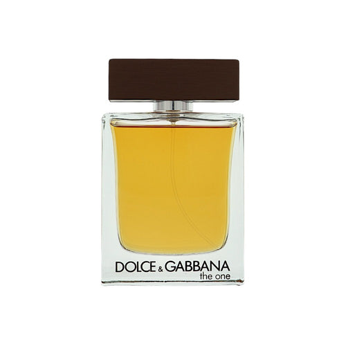 Dolce & Gabbana The One Eau De Toilette Spray