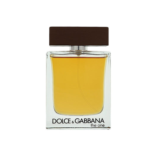 Dolce & Gabbana The One Eau De Toilette Spray
