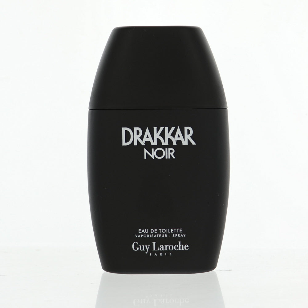 Guy Laroche Drakkar Noir Eau De Toilette Spray