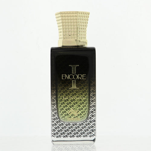 Luniche Encore I Eau De Parfum Spray