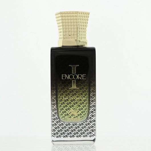 Luniche Encore I Eau De Parfum Spray