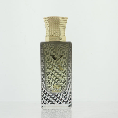 Luniche Encore X Eau De Parfum Spray