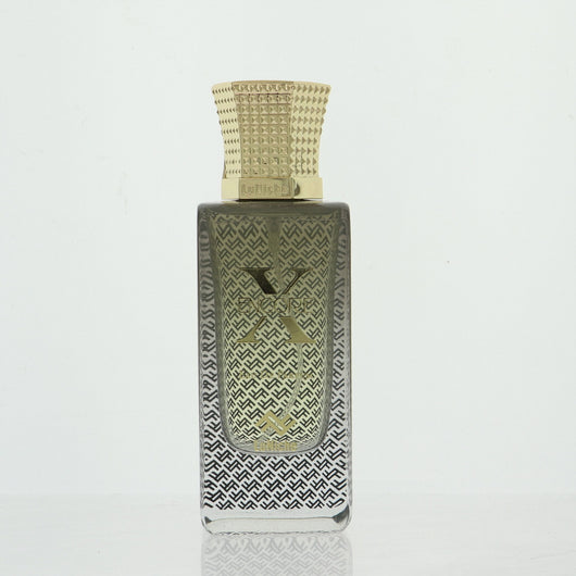 Luniche Encore X Eau De Parfum Spray