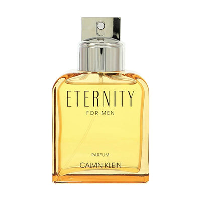 Calvin Klein Eternity Parfum Spray