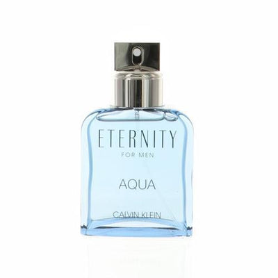 Calvin Klein Eternity Aqua Eau De Toilette Spray