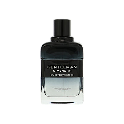 Gentleman Givenchy Intense Eau De Toilette Spray