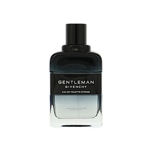 Gentleman Givenchy Intense Eau De Toilette Spray