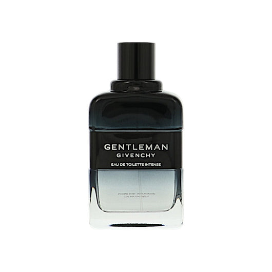 Gentleman Givenchy Intense Eau De Toilette Spray