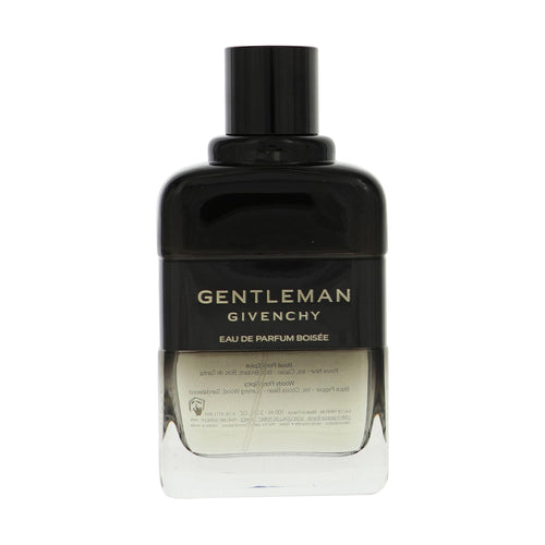 Givenchy Gentlemen Boisee Eau De Parfum Spray