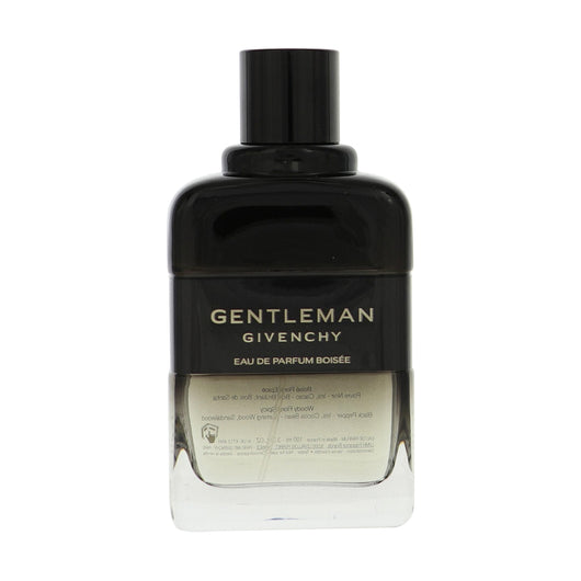 Givenchy Gentlemen Boisee Eau De Parfum Spray