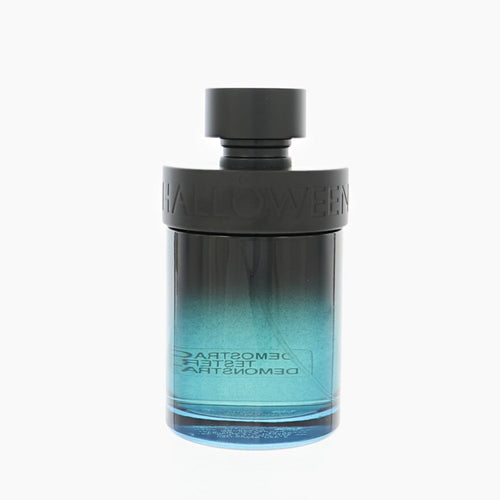 Jesus Del Pozo Halloween Man X Eau De Toilette Spray