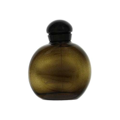 Halston Z-14 Eau De Cologne Spray