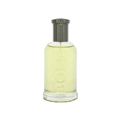 Hugo Boss Boss #6 Eau De Toilette Spray