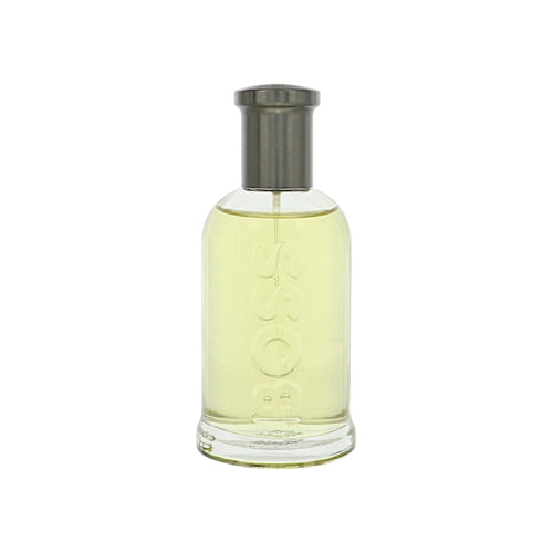 Hugo Boss Boss #6 Eau De Toilette Spray